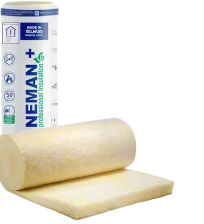 neman-img-removebg-preview